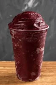 MyD Delivery Product Image