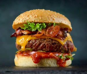 MyD Delivery Product Image