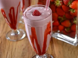 MyD Delivery Product Image